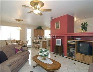 2nd image of 9482 Green Vineyard Ave