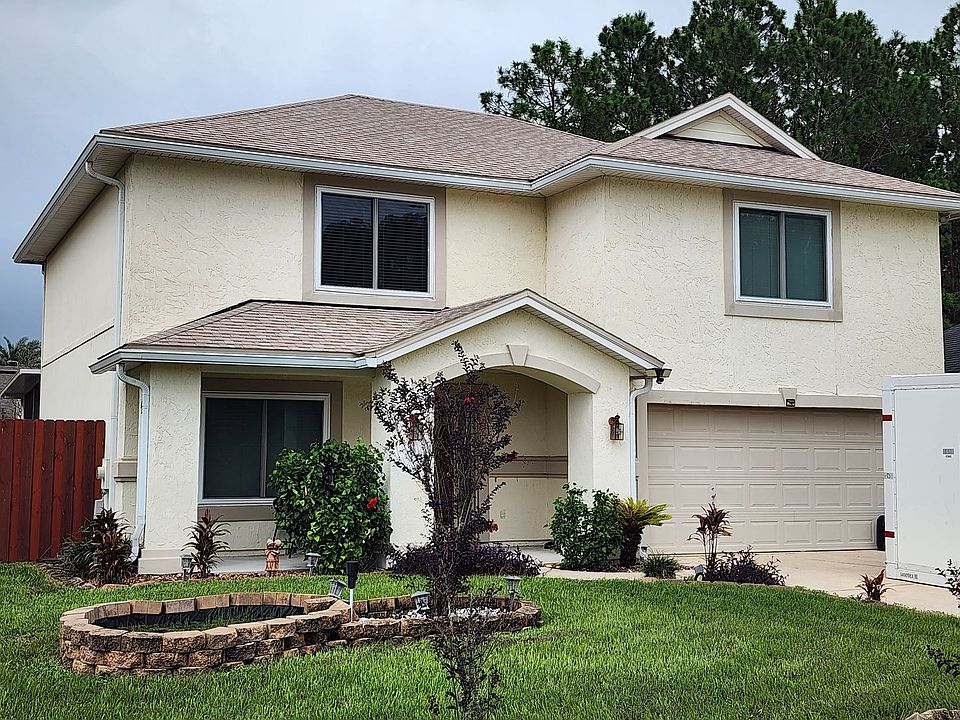 1st image of 3096 Havengate Dr