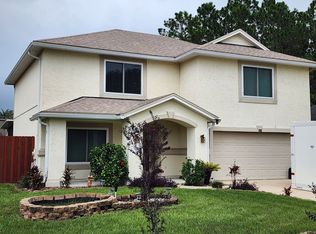 3096 Havengate Dr, Green Cove Springs, FL 32043