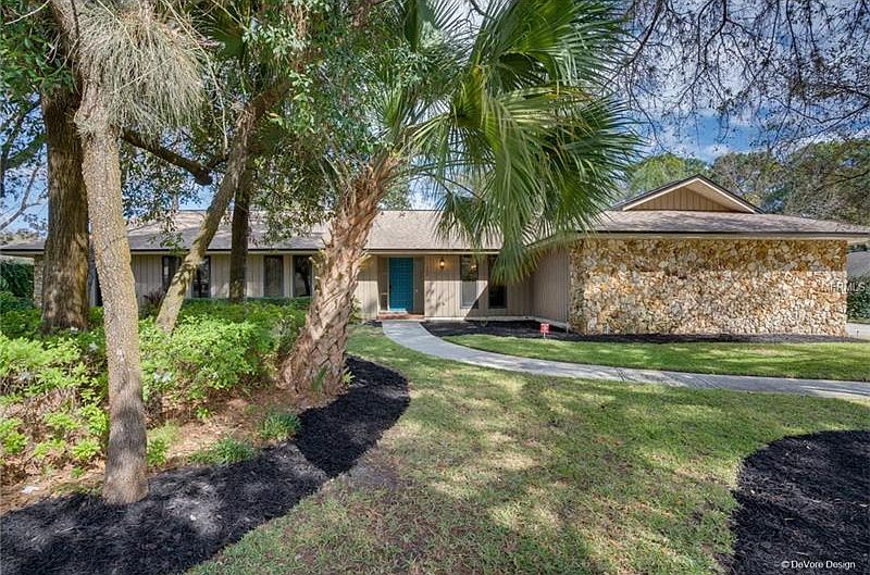 1st image of 103 Valley Cir
