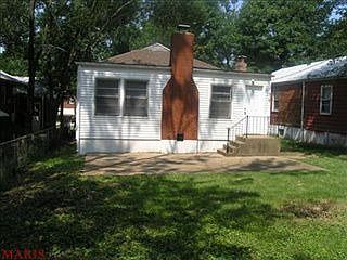 2nd image of 2358 Rockdale Ave