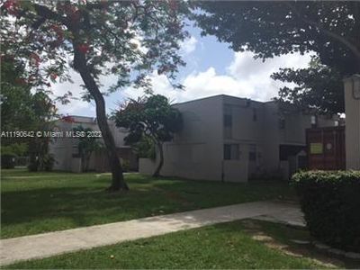 5989 SW 69th St #87, South Miami, FL, 33143