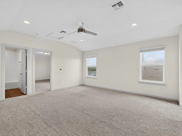 13712 Clerk St — Photo 11
