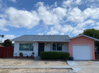 2451 Ridge View Dr, San Diego, CA 92105