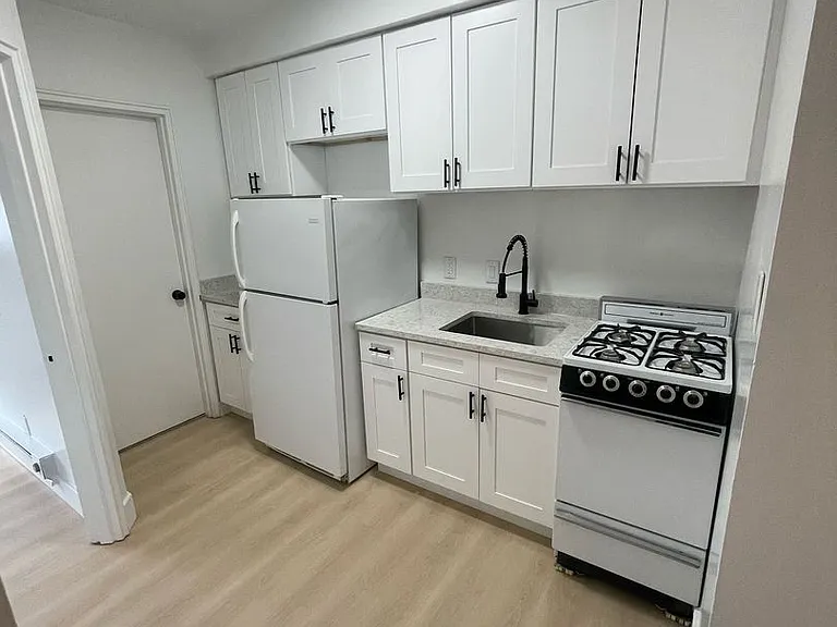 3382 Harvard Rd — Photo 64