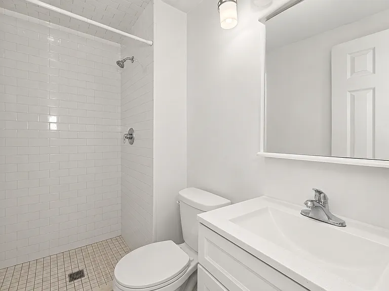 177 Davis Ave #2 — Photo 12