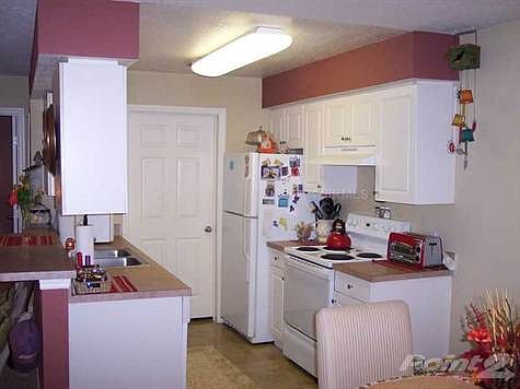 2nd image of 36113 Deer Creek Dr Unit 104