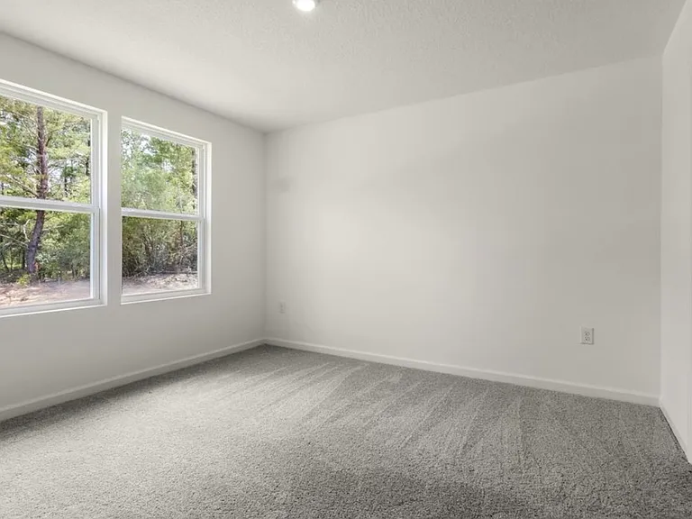 135 E Tiger Lily Ln — Photo 8