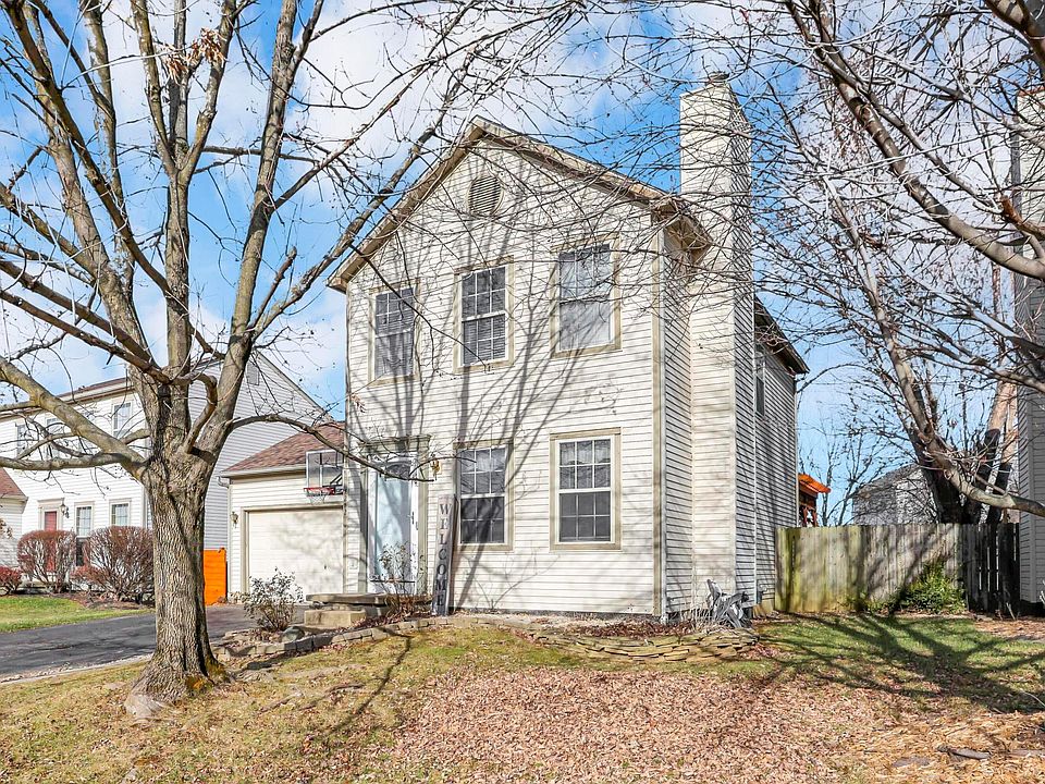 1st image of 7212 Havencroft Dr