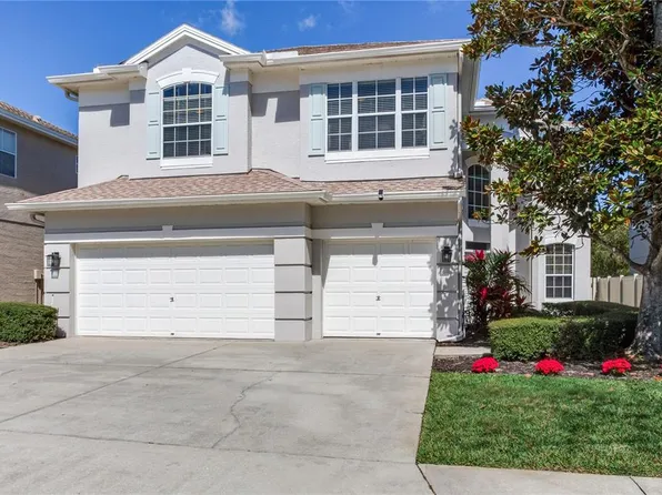517 Harbor Grove Cir, Safety Harbor, FL 34695