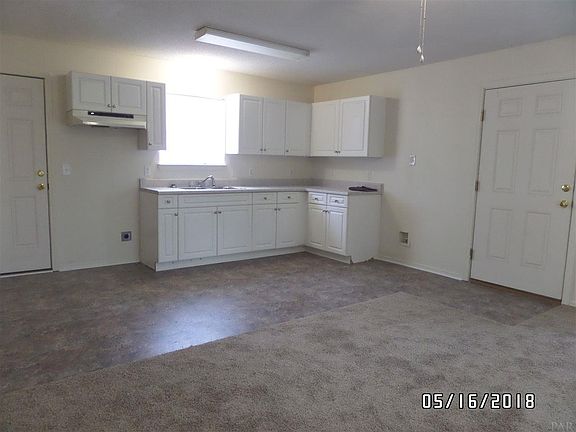 4th image of 2302 N Tarragona St