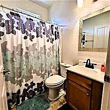 6226 Lafaye St — Photo 19