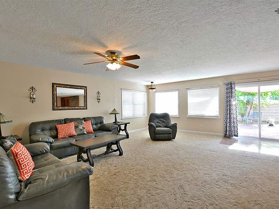 2nd image of 132 Texas Dr