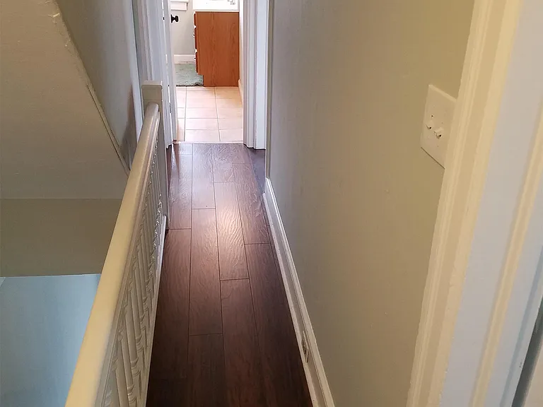 420 Ash St — Photo 12