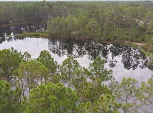 22 Llewellyn Trl, Palm Coast, FL 32164