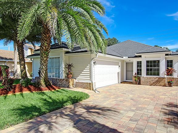3rd image of 124 Patrick Mill Cir