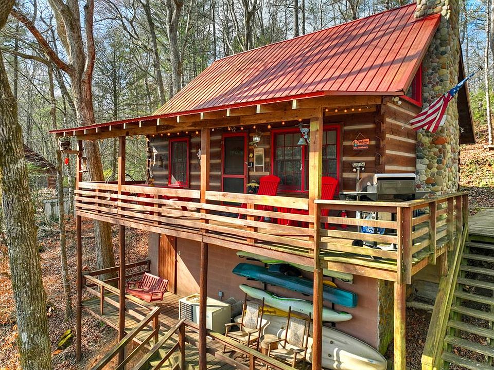 1st image of 373 Wib Kendall Rd