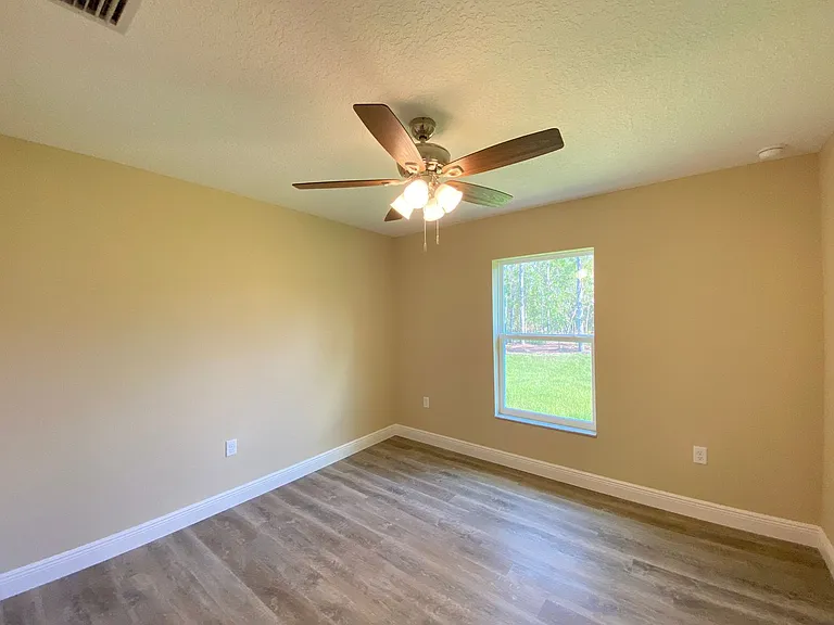 2810 W Pintado Dr — Photo 21