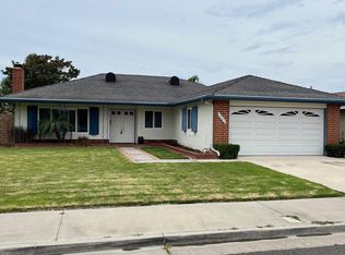 20691 Chaucer Ln, Huntington Beach, CA 92646