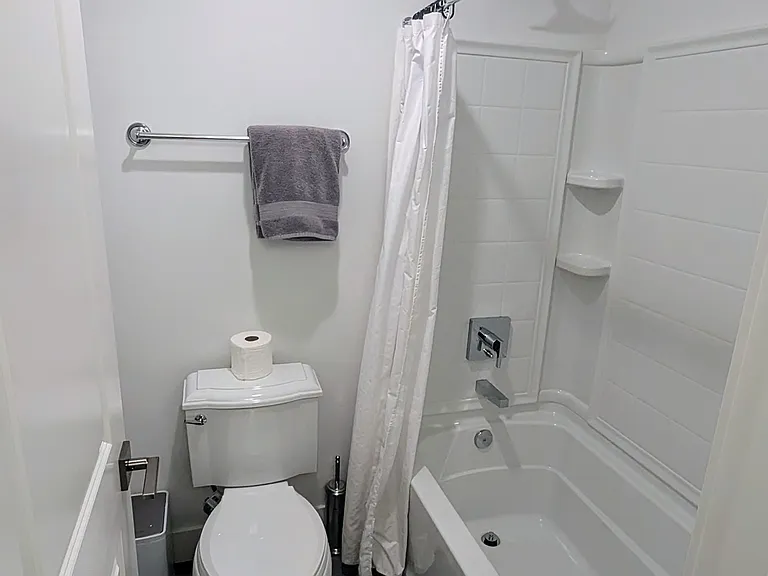 26820 NE Big Rock Rd #101 — Photo 20