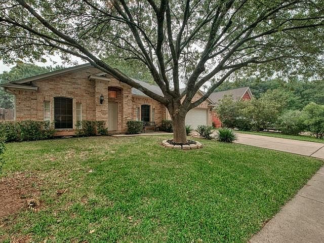 1st image of 8704 Escabosa Dr