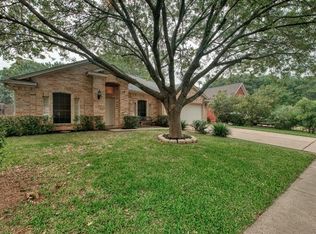 8704 Escabosa Dr, Austin, TX 78748
