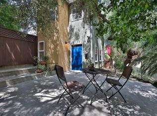 4570 56th St, San Diego, CA 92115