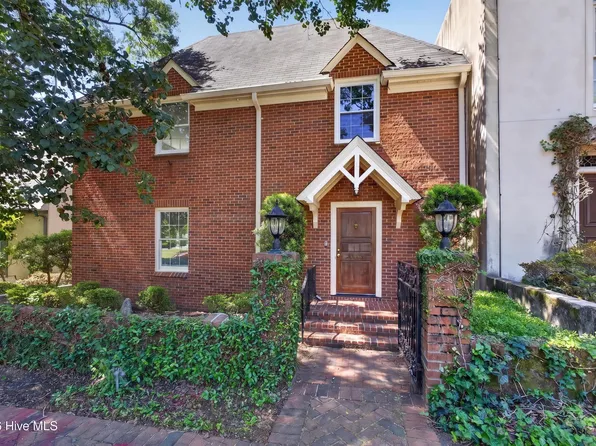 2106 Mcdowell Street, Augusta, GA 30904