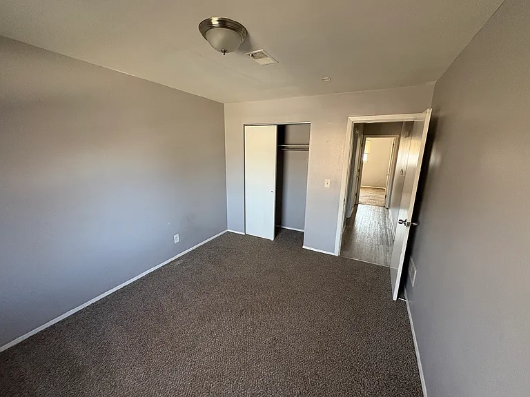 3560 S Lynn St #A — Photo 6
