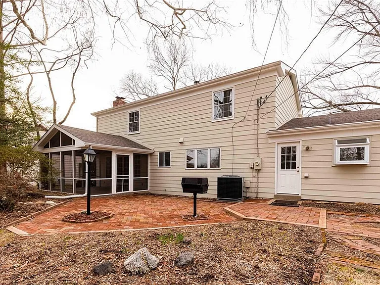 264 Ridge Trail Dr — Photo 12