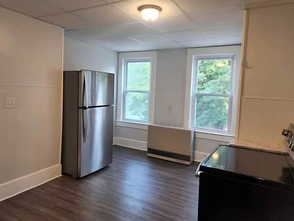 2nd image of 3 New Hampshire St #D