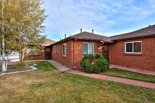 4470 Federal Blvd Photo 1