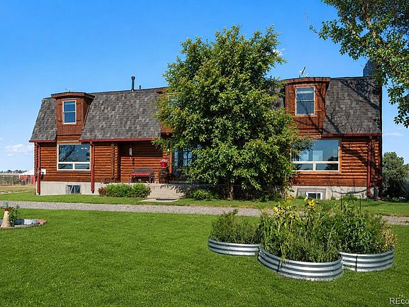 3rd image of 48155 E 56th Avenue