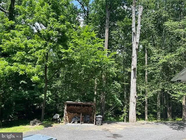 1663 Sawmill Rd — Photo 24