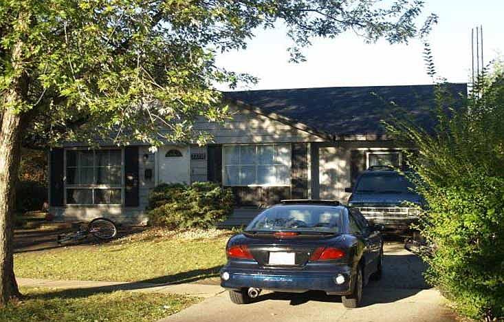 1st image of 22238 Brookwood Dr