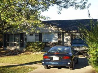 22238 Brookwood Dr, Sauk Village, IL 60411