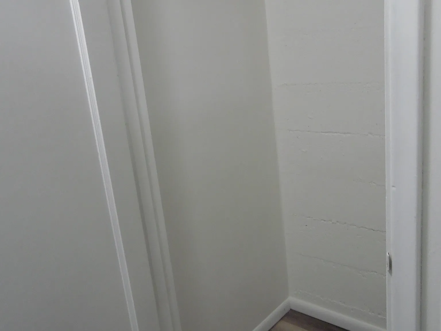 1137 W Gem Ave — Photo 4