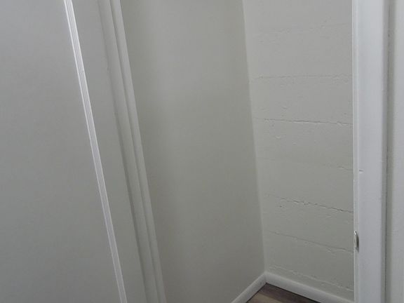 Just think what you could do with extra storage space.
