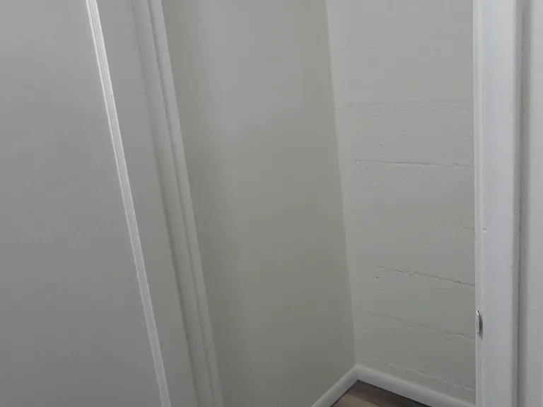 Just think what you could do with extra storage space.