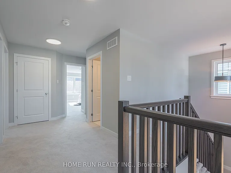 271 Ketchikan Cres — Photo 40