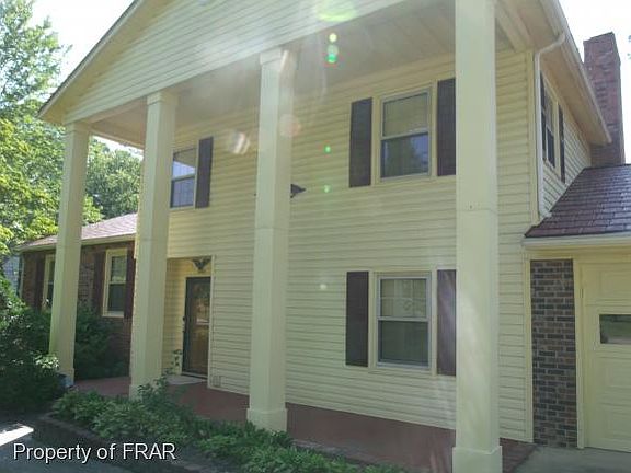 2nd image of 1502 Trevino Dr