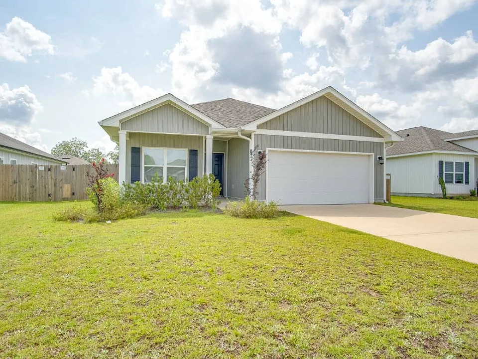 6625 Sun Tree Cir