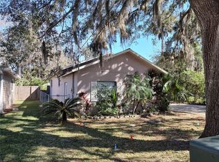 7422 Chapel Ave, New Port Richey, FL 34652