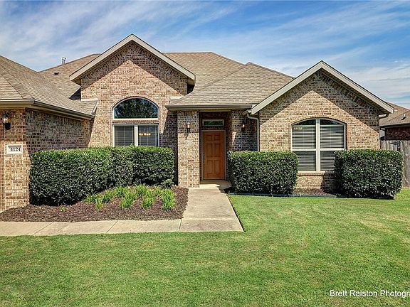 2nd image of 4124 Olive Tree Dr
