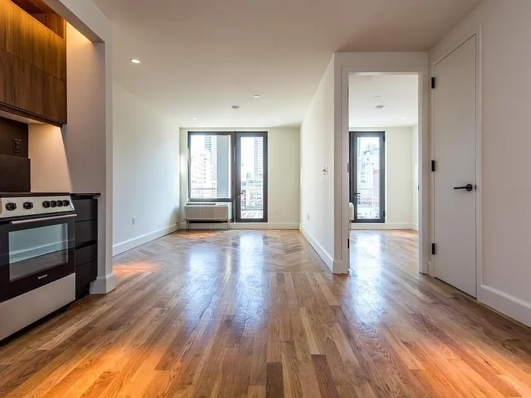 1 Duffield St #306 — Photo 7