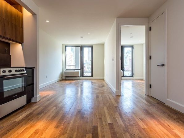 1 Duffield St APT 309
