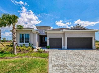 24449 San Rafael Rd, Punta Gorda, FL 33955