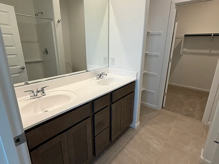 9833 W Monterey Way — Photo 5