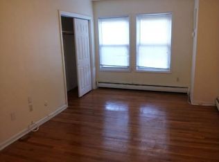 519 19th St APT I, Union City, NJ 07087