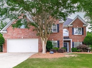 3431 Kirkwell Pl, Suwanee, GA 30024